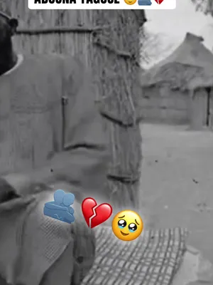 @Sadikh.Diall&oslash;.✍️🇺🇸.🇸🇳.🇬🇲