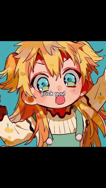 @⟡˖ ࣪ 𝓐iden ꒱
