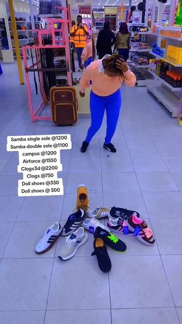 @Wamorganrozzy002