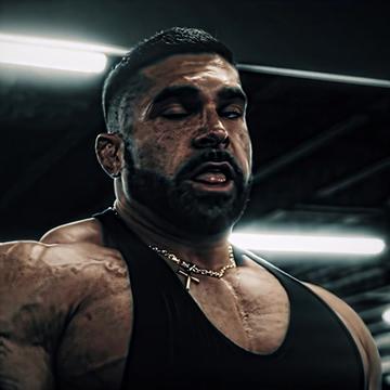 @bodybuildingarchive