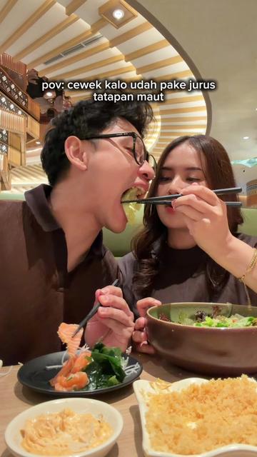 @aiaini