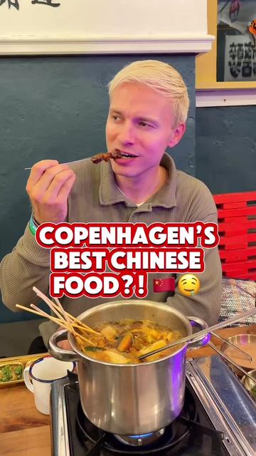 @gus1thego