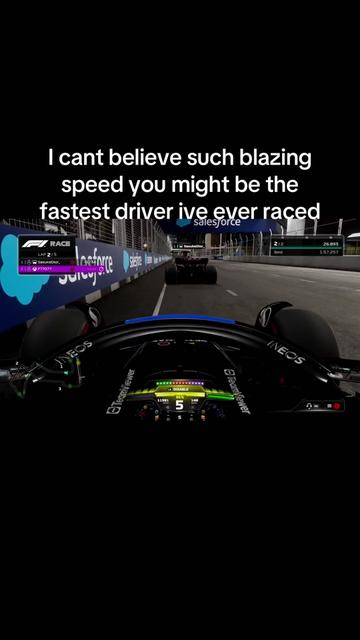 @F77