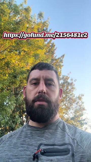 @vulnerableveterans