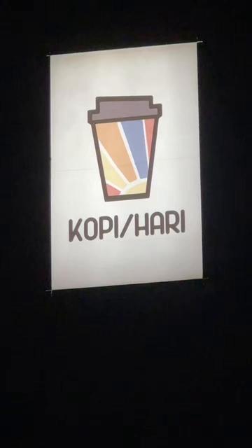 @HERAW