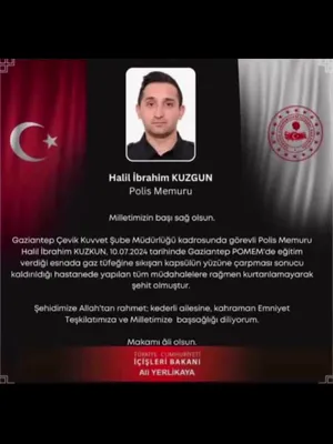 @İboseda27