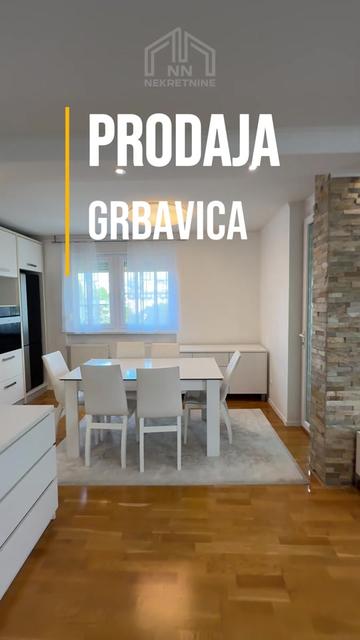 @NN Nekretnine Sarajevo