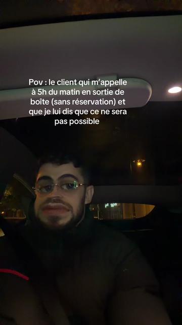 @dimehvroom