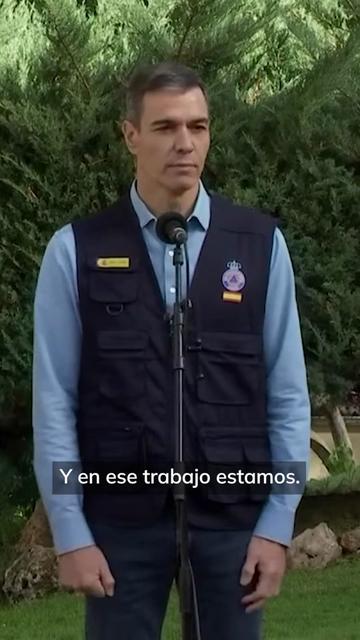 @El País