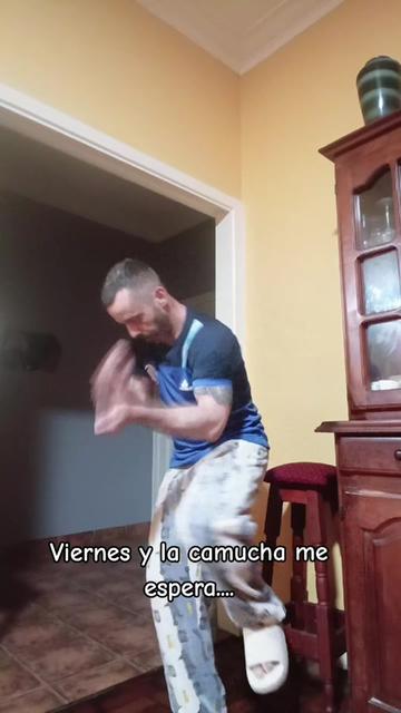 @guillermo milocco