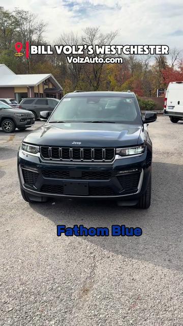 @Volz Auto