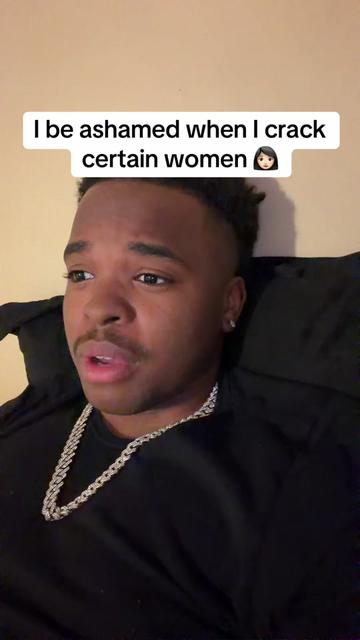 @Devin Martinez