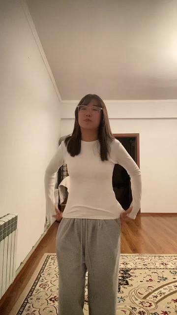 @Inst:Inzhu🧢