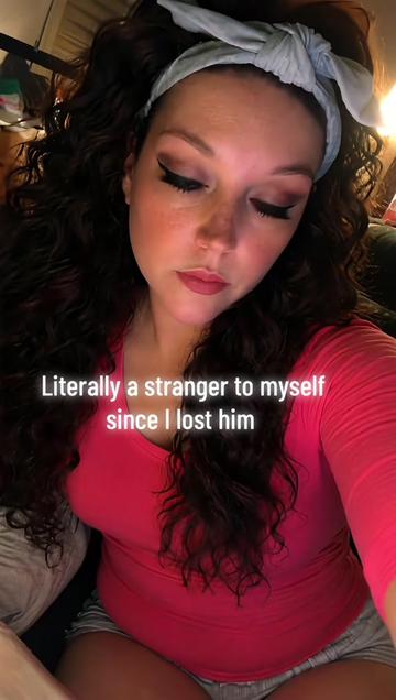 @oraneswife