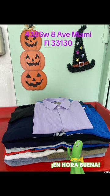 @GR Coin Laundry