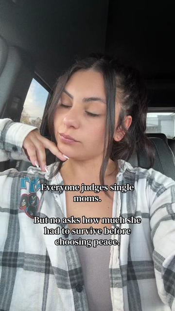 @Brianasheriii