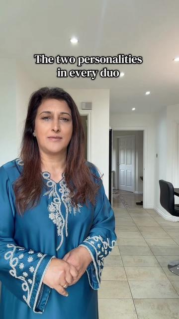 @israjabbarali