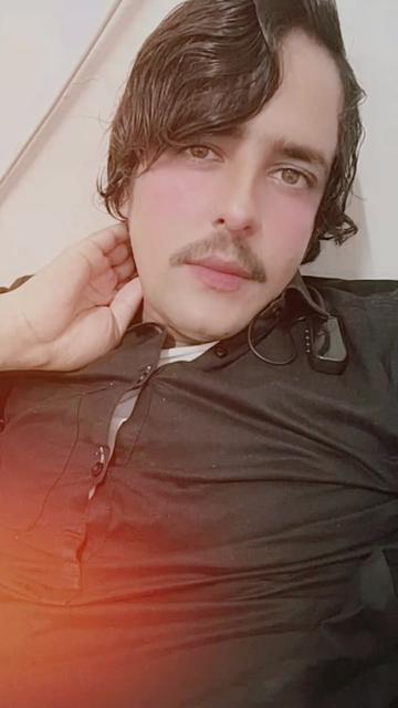 @💔👈𝔹𝕒𝕫𝕚𝕘𝕒𝕣💔🇵🇰🇸🇦❤️