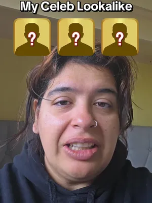 @Mariam Karim