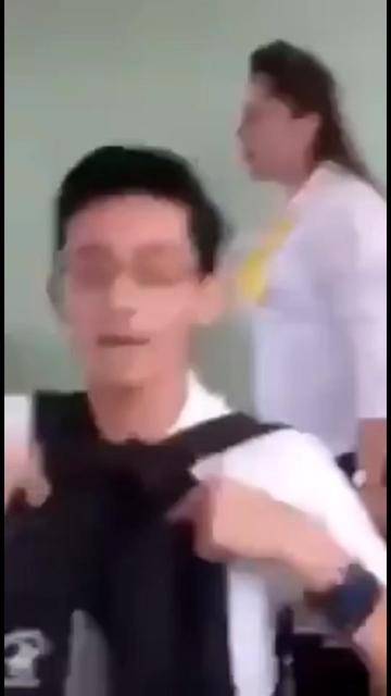 @lia32