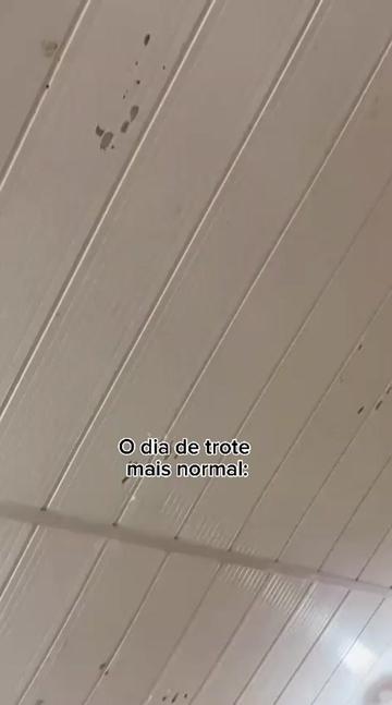 @3rão “B”