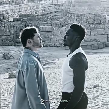 @Sulik_boxing