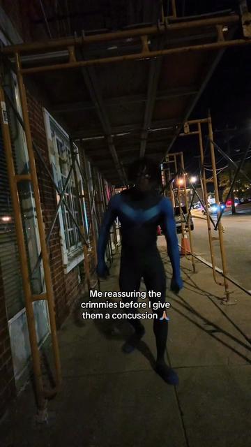 @acroaddictcosplays