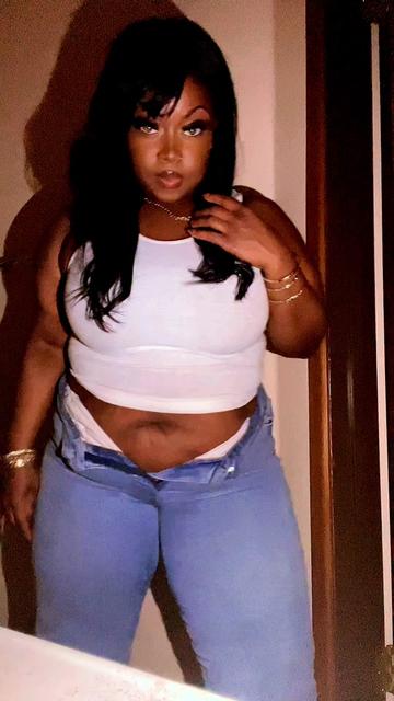 @SISOEXTRA