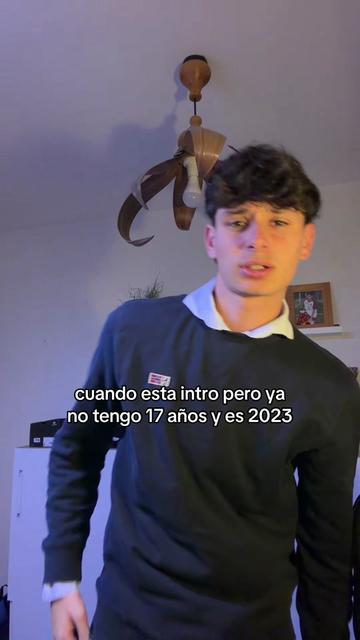 @Adrian Arroyo