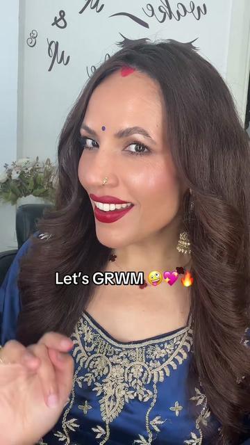 @Wishuglam🌟