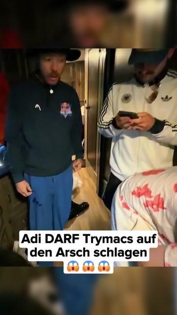 @Twitch Germany Clips