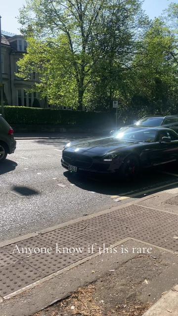 @carspotting