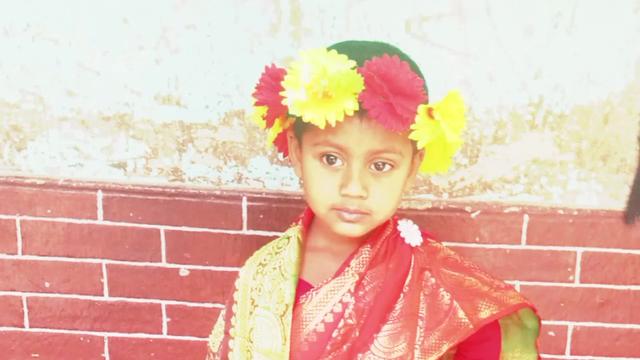 @mdshovi0
