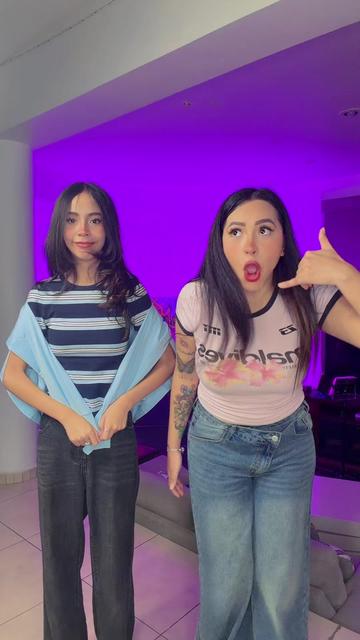 @Karen Bustillos