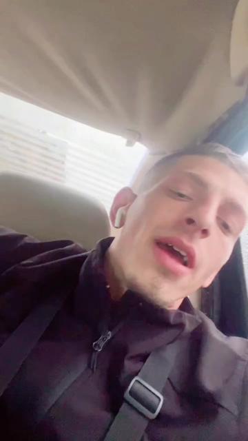 @Roman Rácz