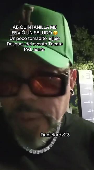@Selena_quintanilla_1631