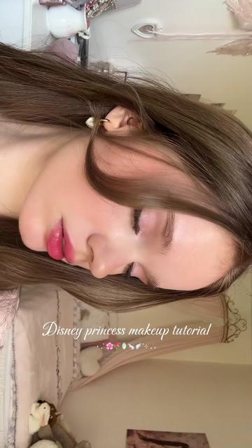 @𝒫𝑒𝓃𝑒𝓁𝑜𝓅𝑒 ୨୧