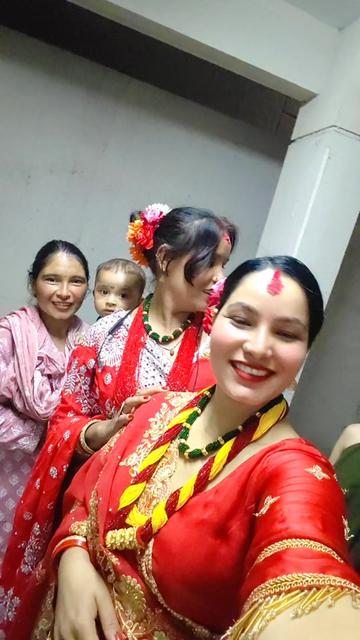 @manishajoshi0790