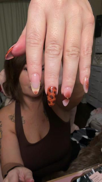 @beautifie