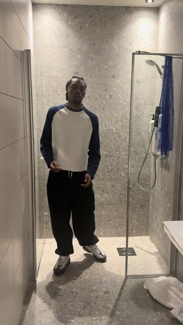 @UGO419