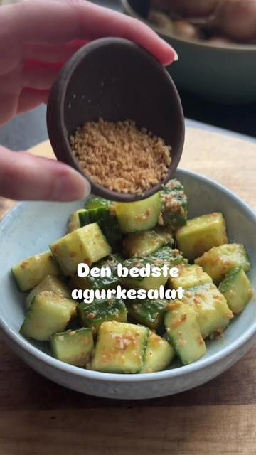 @nicolinelykke