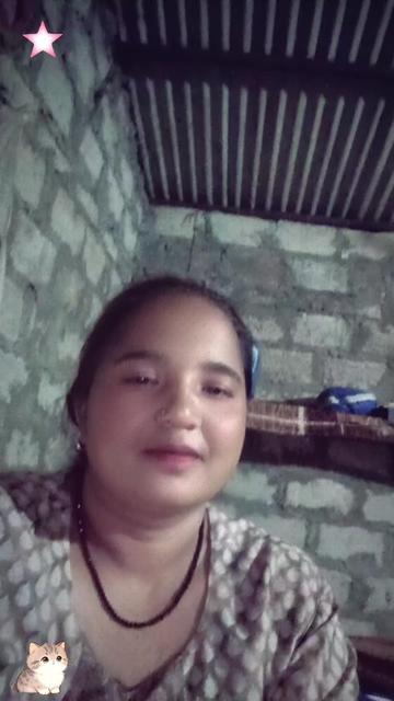 @S..👩❤️💋👨..H