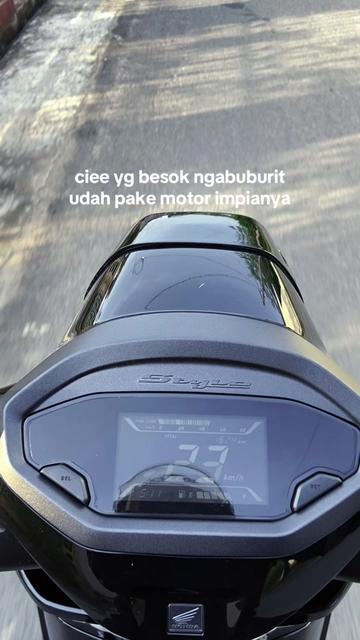 @Black Zoid