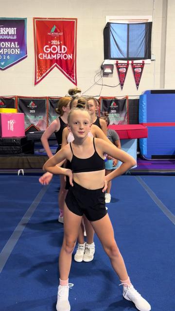 @PA Starz