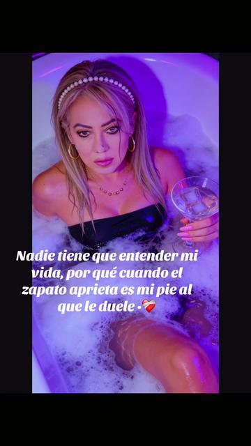 @Rosalba Rios Cortez