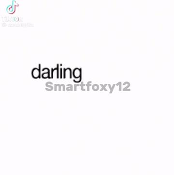 @smartfoxy12