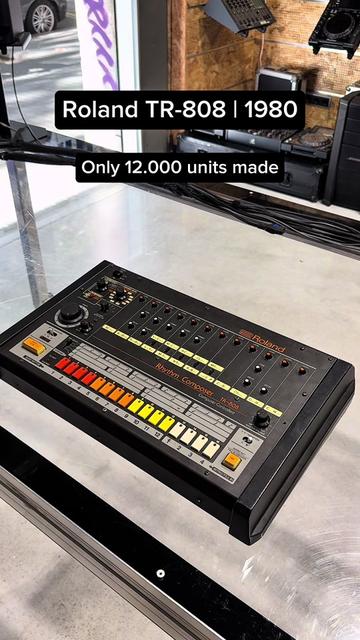 @Sounds Market