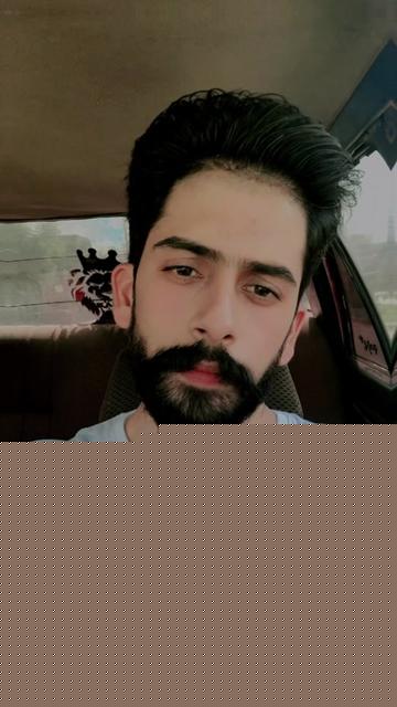 @Syed Hamza 🦅