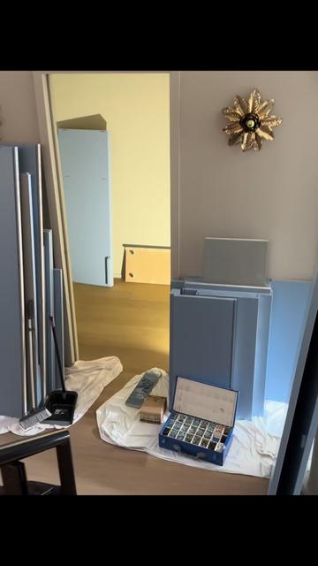@Francescatrupiainteriordesign
