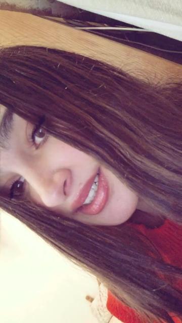 @👑Georgiana maria👑